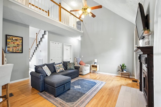 1000 Apache Trl, White House, TN 37188 - photo 10