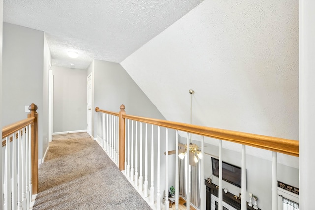 1000 Apache Trl, White House, TN 37188 - photo 25