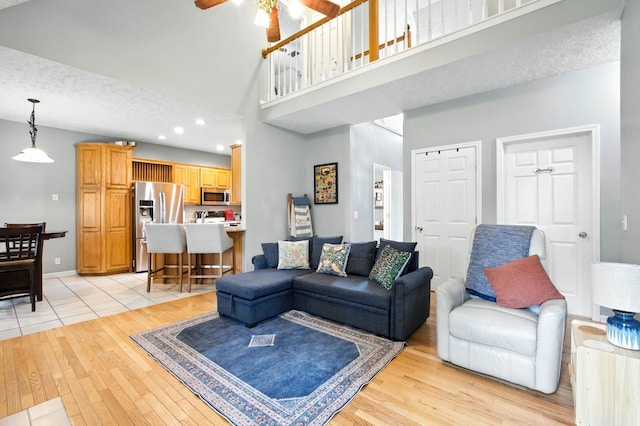1000 Apache Trl, White House, TN 37188 - photo 11