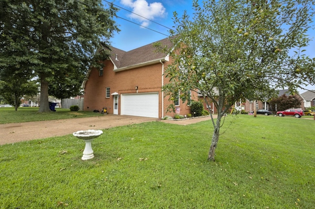 1000 Apache Trl, White House, TN 37188 - photo 4