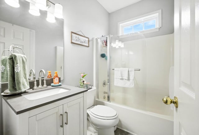 125 Cherokee Dr, White House, TN 37188 - photo 22
