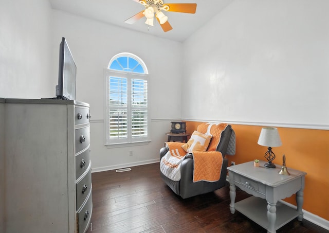 125 Cherokee Dr, White House, TN 37188 - photo 18