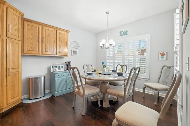 125 Cherokee Dr, White House, TN 37188 - photo 8