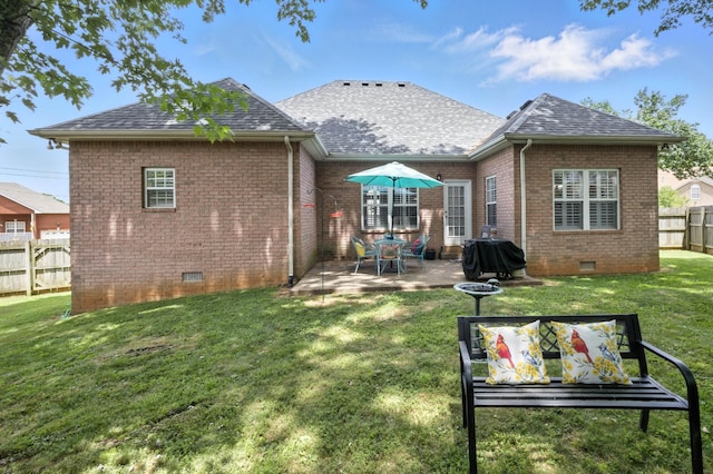 125 Cherokee Dr, White House, TN 37188 - photo 27