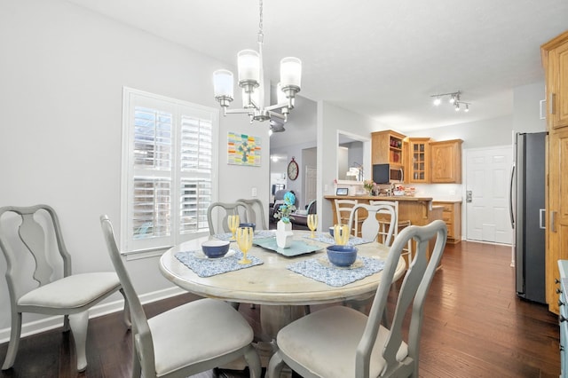125 Cherokee Dr, White House, TN 37188 - photo 9