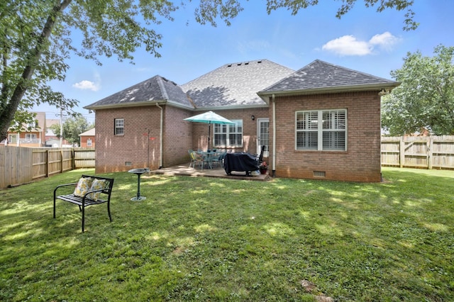 125 Cherokee Dr, White House, TN 37188 - photo 28