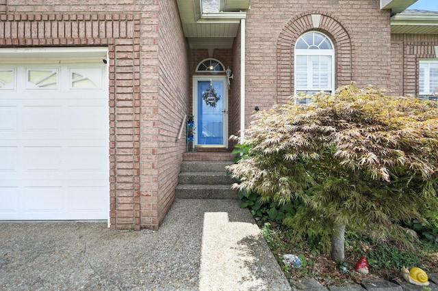 125 Cherokee Dr, White House, TN 37188 - photo 4