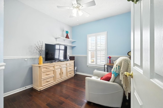125 Cherokee Dr, White House, TN 37188 - photo 20