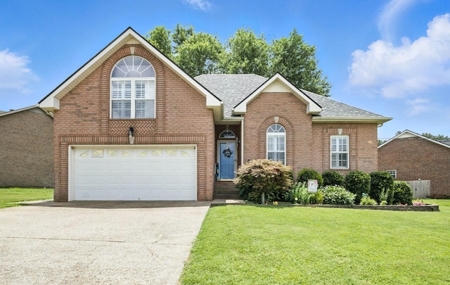 125 Cherokee Dr, White House, TN 37188 - photo 3