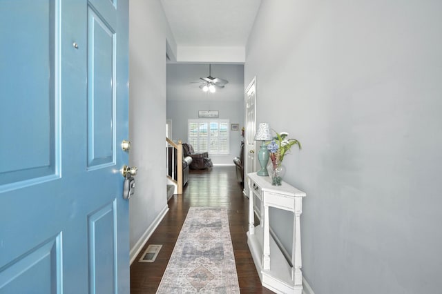 125 Cherokee Dr, White House, TN 37188 - photo 5