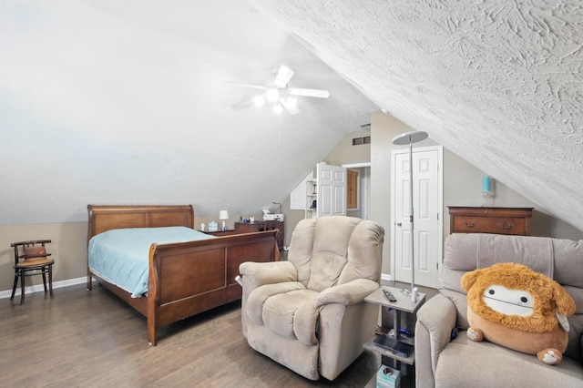 125 Cherokee Dr, White House, TN 37188 - photo 24