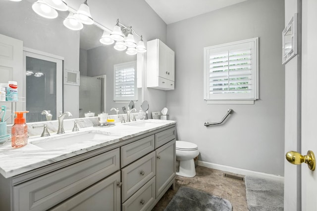 125 Cherokee Dr, White House, TN 37188 - photo 17