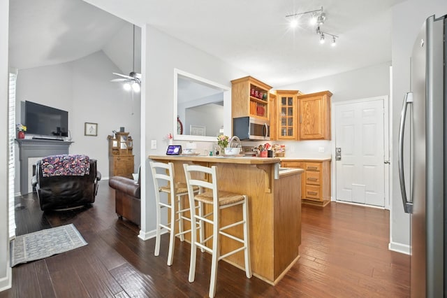 125 Cherokee Dr, White House, TN 37188 - photo 10