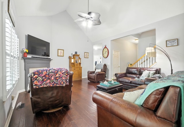 125 Cherokee Dr, White House, TN 37188 - photo 7
