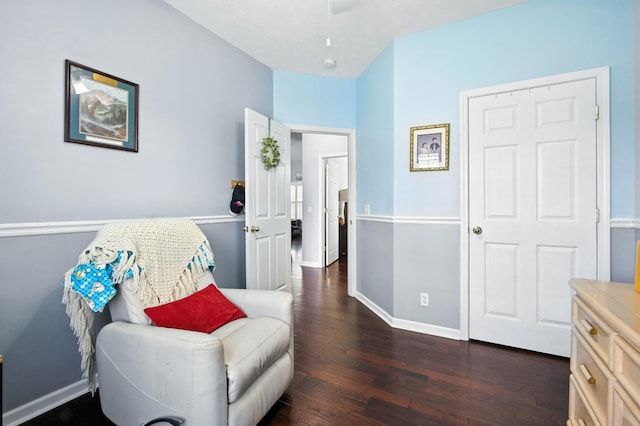 125 Cherokee Dr, White House, TN 37188 - photo 21