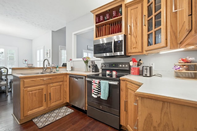 125 Cherokee Dr, White House, TN 37188 - photo 12