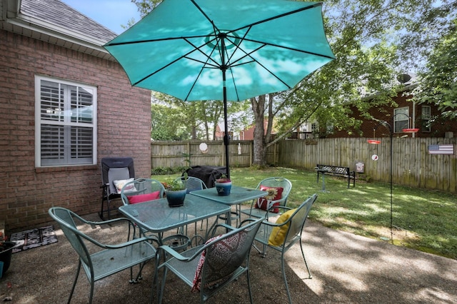 125 Cherokee Dr, White House, TN 37188 - photo 26