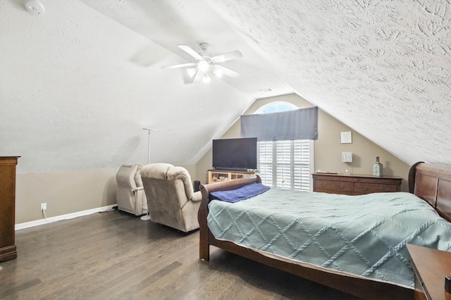125 Cherokee Dr, White House, TN 37188 - photo 23