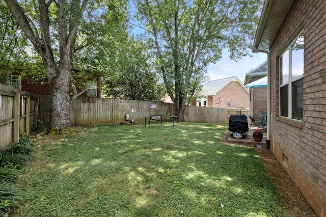 125 Cherokee Dr, White House, TN 37188 - photo 29