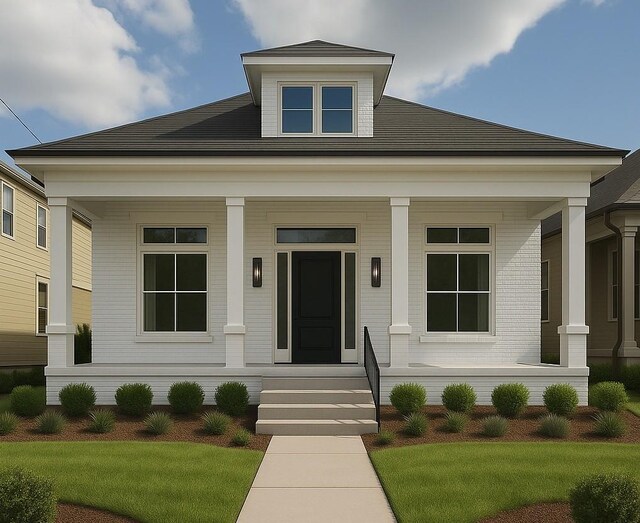 1014 Villa Pl, Nashville, TN 37212 - photo 1