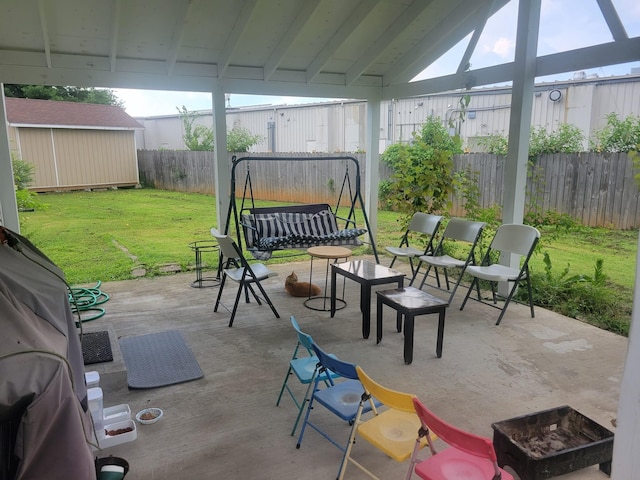 610 Winthrop Ave, Smyrna, TN 37167 - photo 11