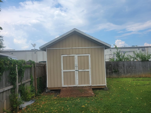 610 Winthrop Ave, Smyrna, TN 37167 - photo 8
