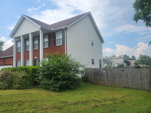 610 Winthrop Ave, Smyrna, TN 37167 - photo 4