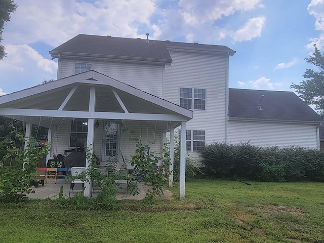 610 Winthrop Ave, Smyrna, TN 37167 - photo 6