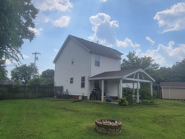 610 Winthrop Ave, Smyrna, TN 37167 - photo 7