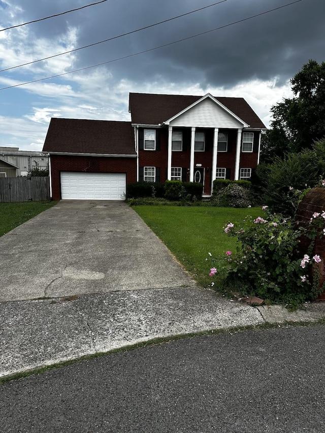 610 Winthrop Ave, Smyrna, TN 37167 - photo 1