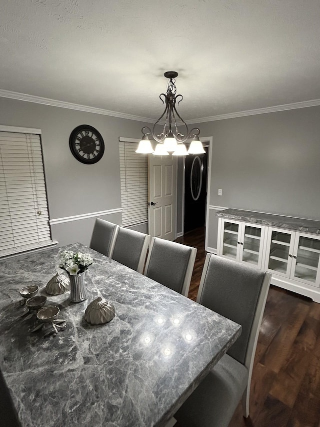 610 Winthrop Ave, Smyrna, TN 37167 - photo 14