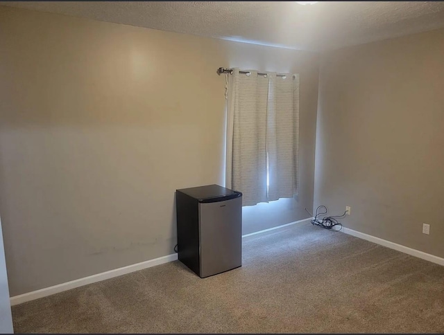 610 Winthrop Ave, Smyrna, TN 37167 - photo 29