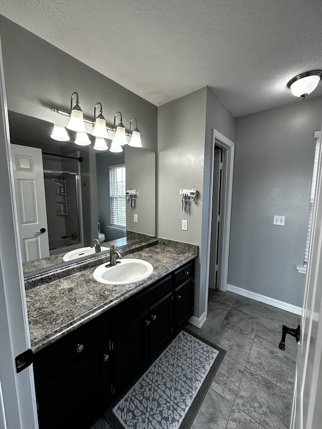 610 Winthrop Ave, Smyrna, TN 37167 - photo 17