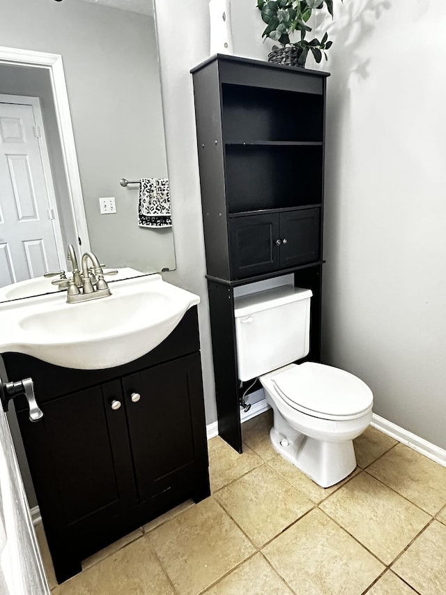 610 Winthrop Ave, Smyrna, TN 37167 - photo 22