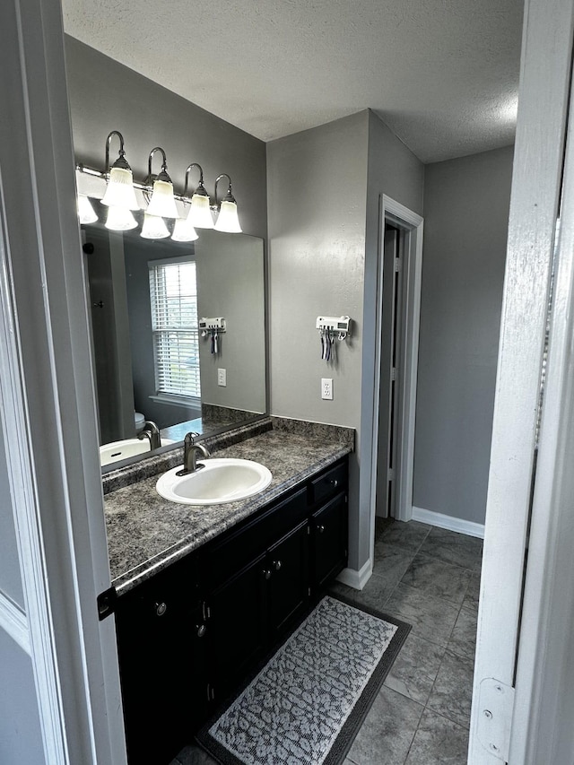 610 Winthrop Ave, Smyrna, TN 37167 - photo 24