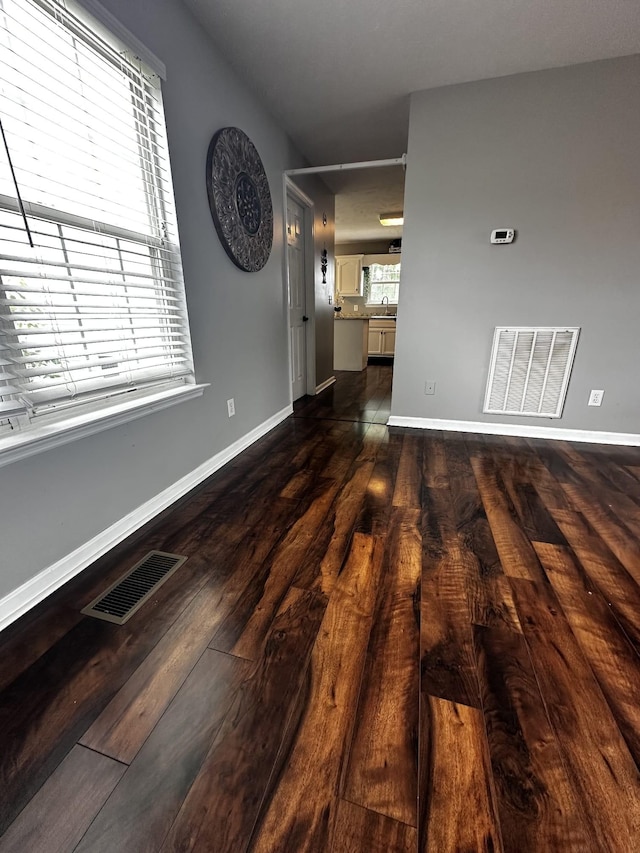 610 Winthrop Ave, Smyrna, TN 37167 - photo 28