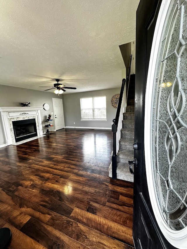 610 Winthrop Ave, Smyrna, TN 37167 - photo 25