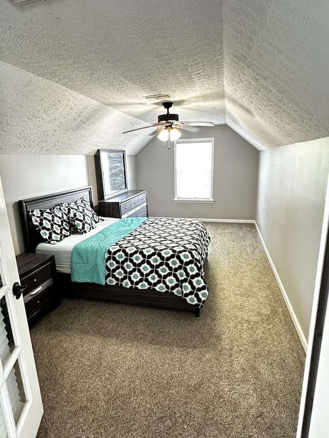 610 Winthrop Ave, Smyrna, TN 37167 - photo 20