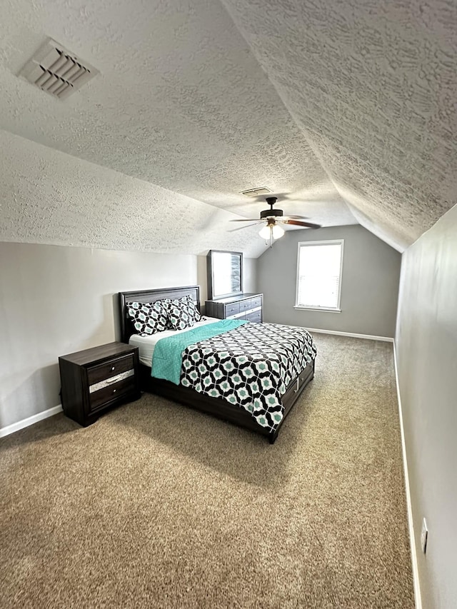 610 Winthrop Ave, Smyrna, TN 37167 - photo 15