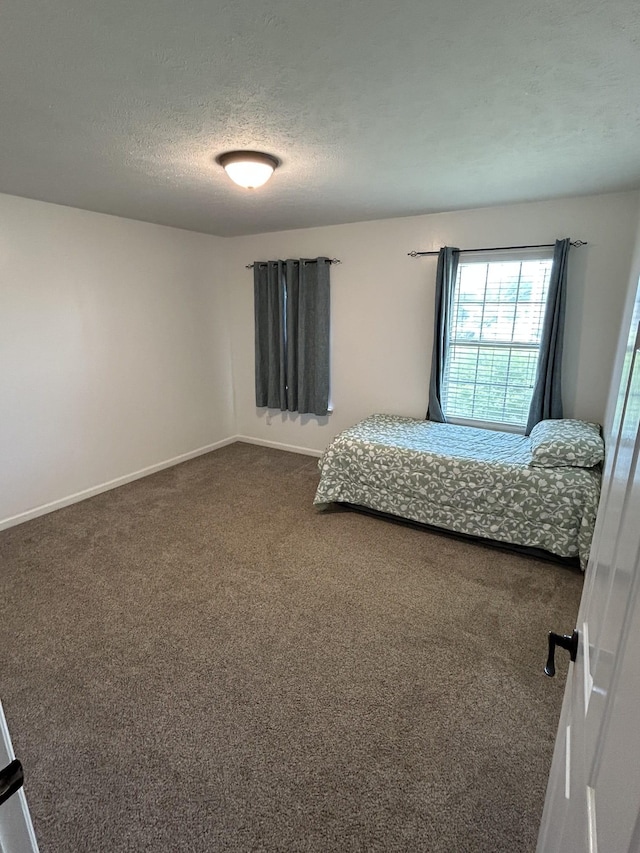 610 Winthrop Ave, Smyrna, TN 37167 - photo 23