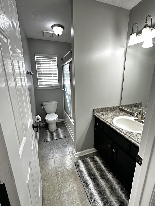 610 Winthrop Ave, Smyrna, TN 37167 - photo 18