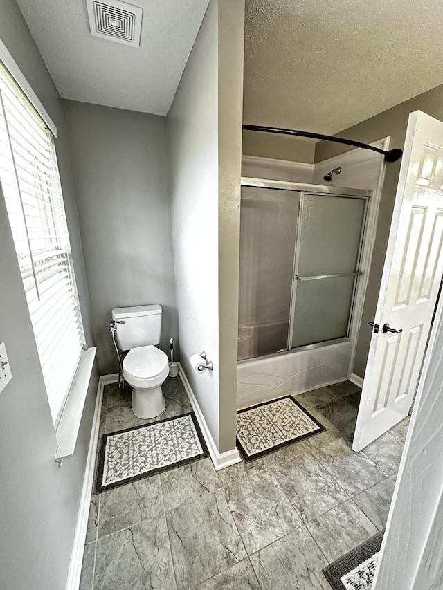 610 Winthrop Ave, Smyrna, TN 37167 - photo 19