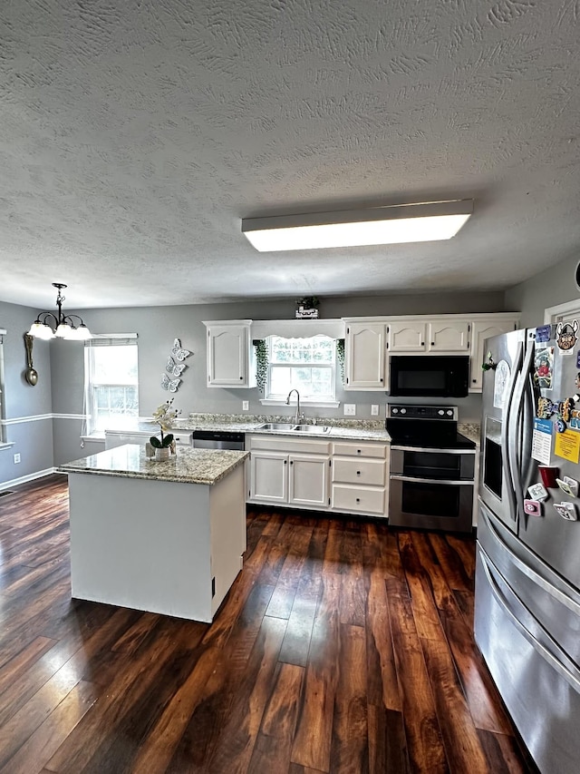 610 Winthrop Ave, Smyrna, TN 37167 - photo 12