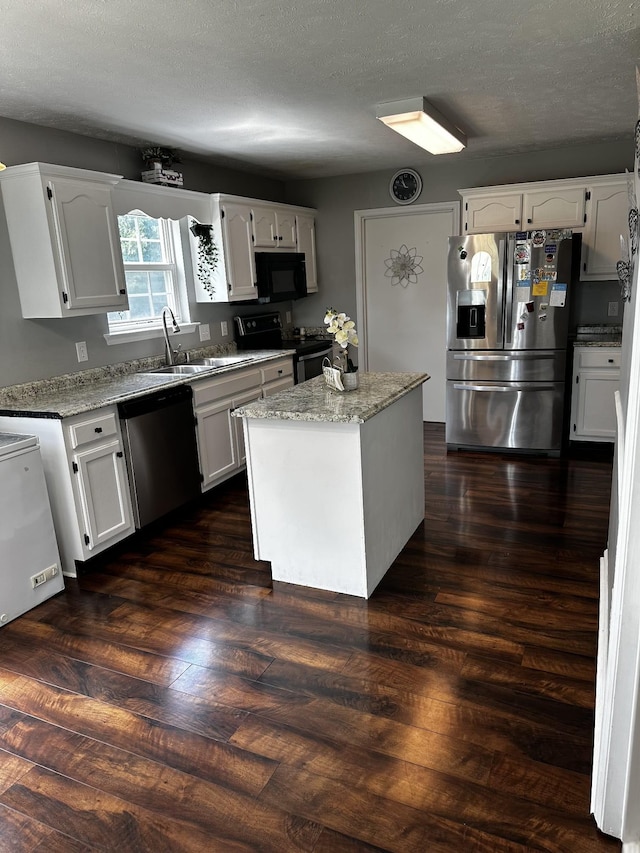610 Winthrop Ave, Smyrna, TN 37167 - photo 26