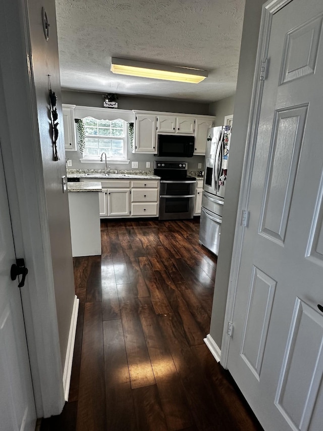 610 Winthrop Ave, Smyrna, TN 37167 - photo 27