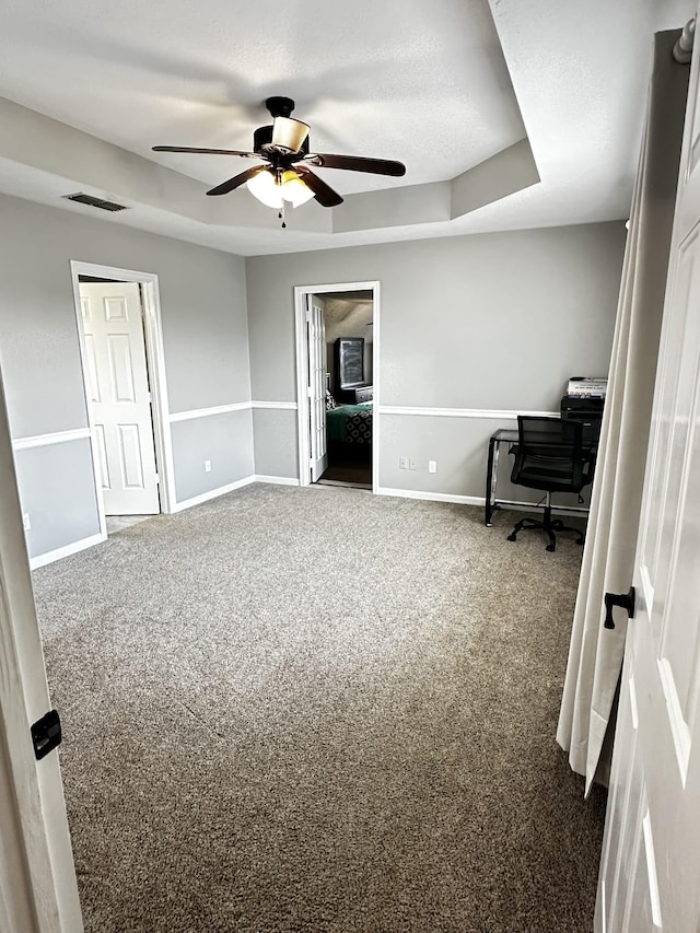 610 Winthrop Ave, Smyrna, TN 37167 - photo 13