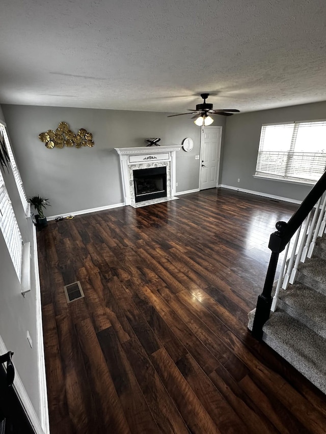 610 Winthrop Ave, Smyrna, TN 37167 - photo 21
