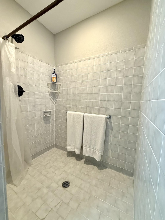 234 Longwood Ln, Clarksville, TN 37043 - photo 30