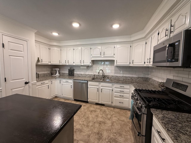 234 Longwood Ln, Clarksville, TN 37043 - photo 17