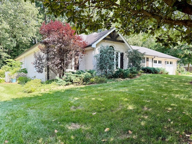 234 Longwood Ln, Clarksville, TN 37043 - photo 8